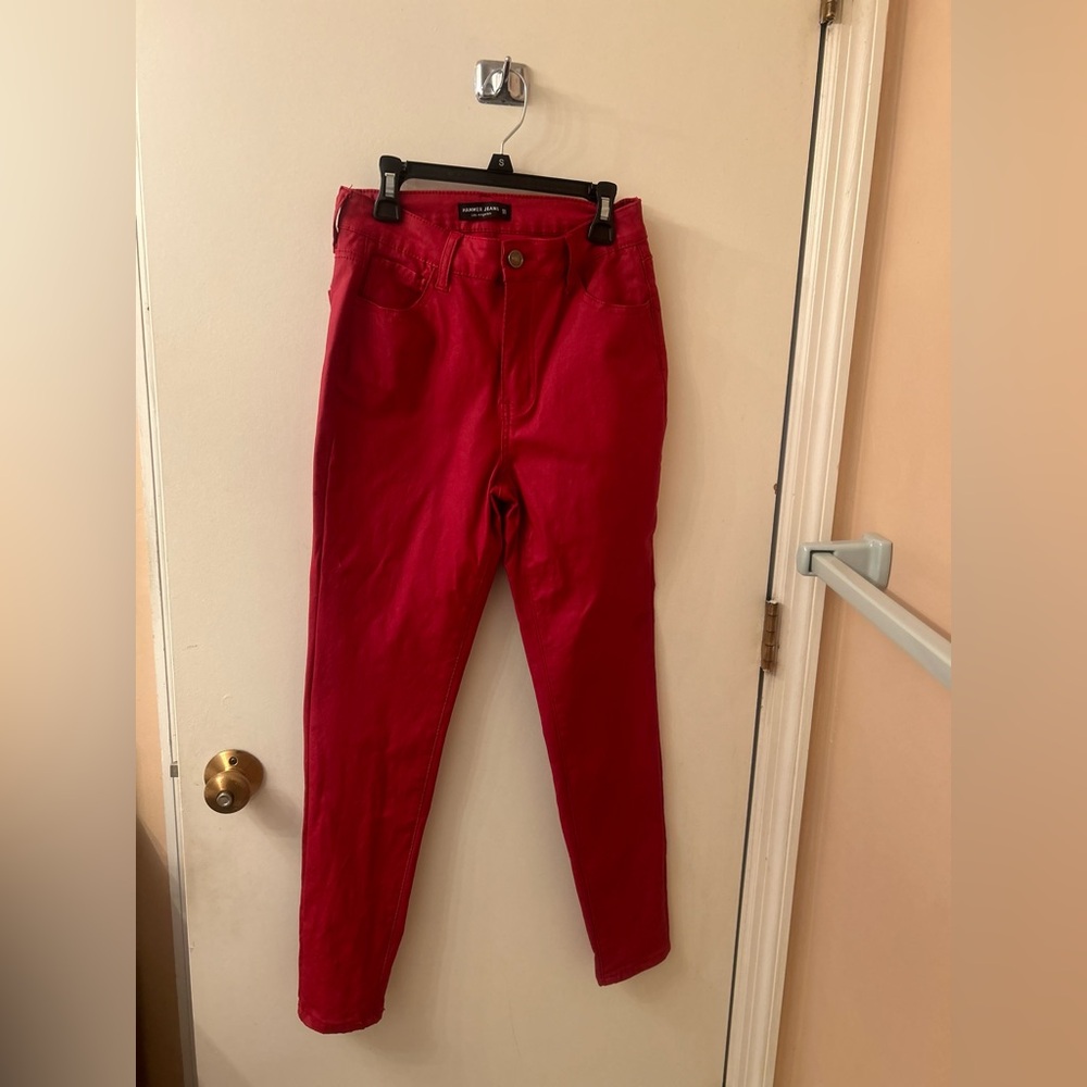 Stretch Jeans 2 for $15 - Picture 1 of 5